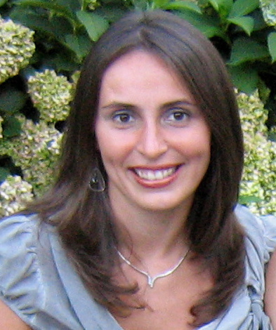 photo placeholder image