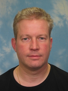 photo placeholder image