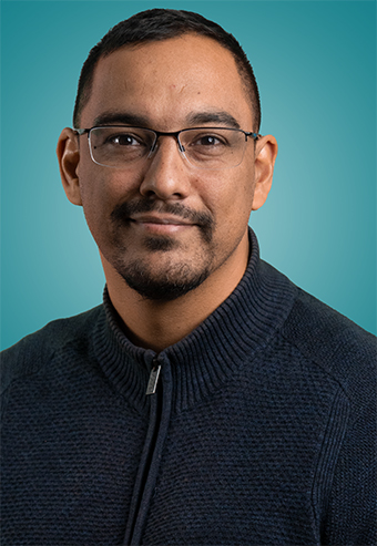 photo placeholder image