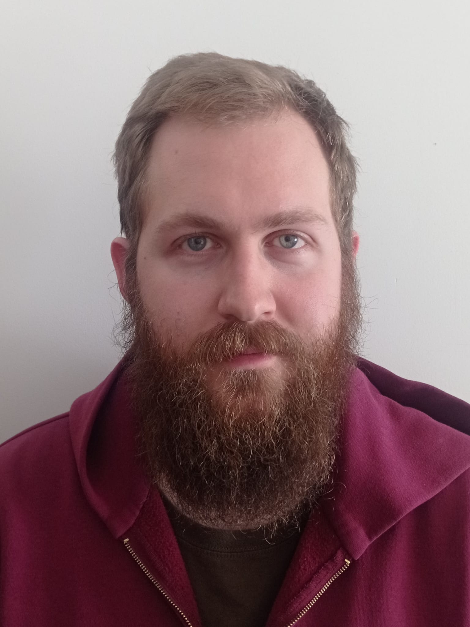 photo placeholder image
