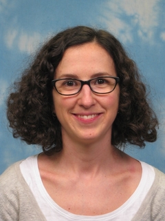 photo placeholder image