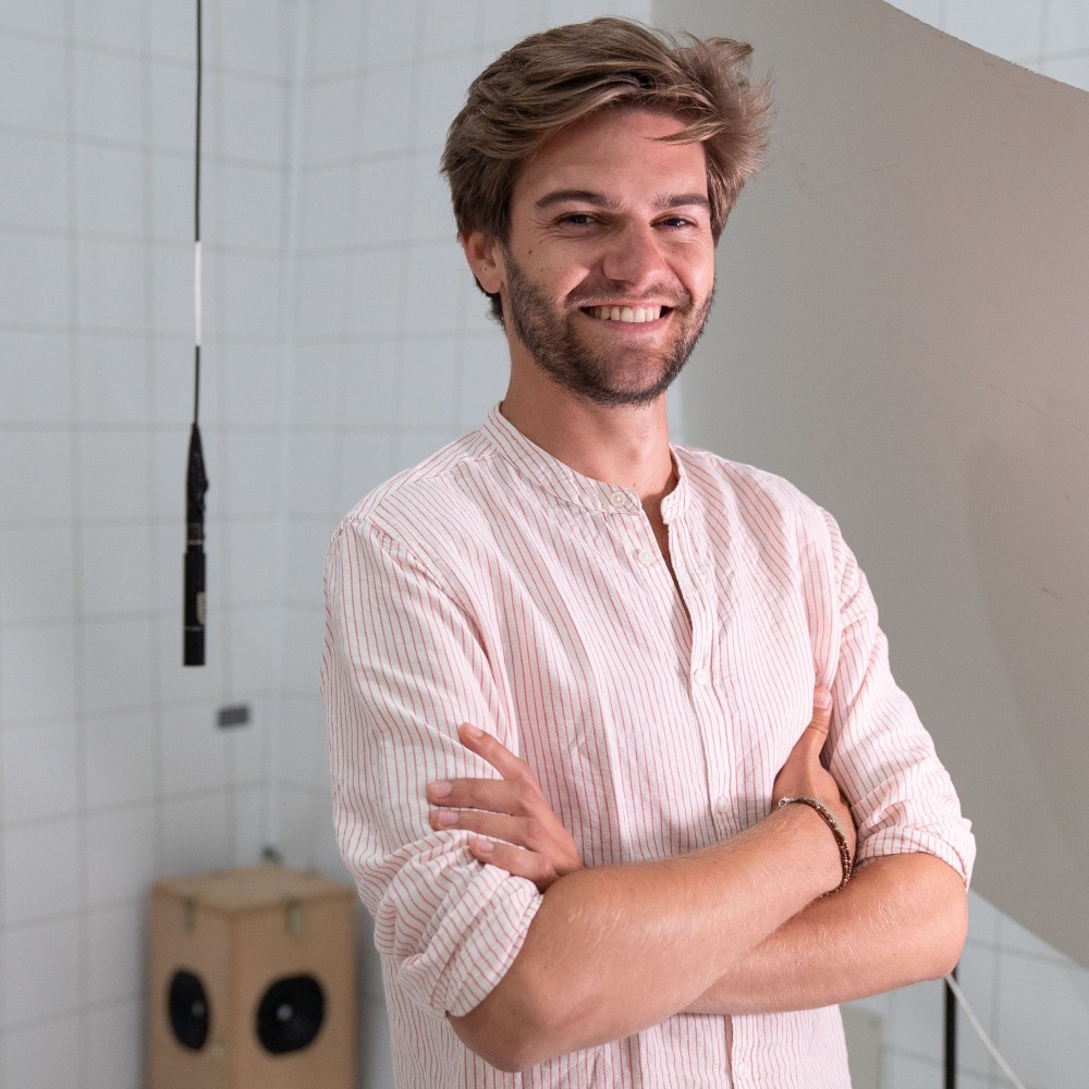 photo placeholder image