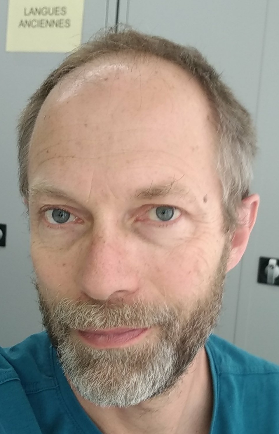 photo placeholder image