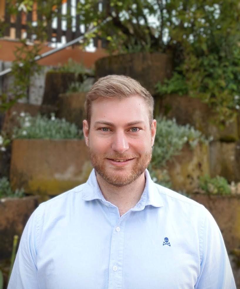 photo placeholder image
