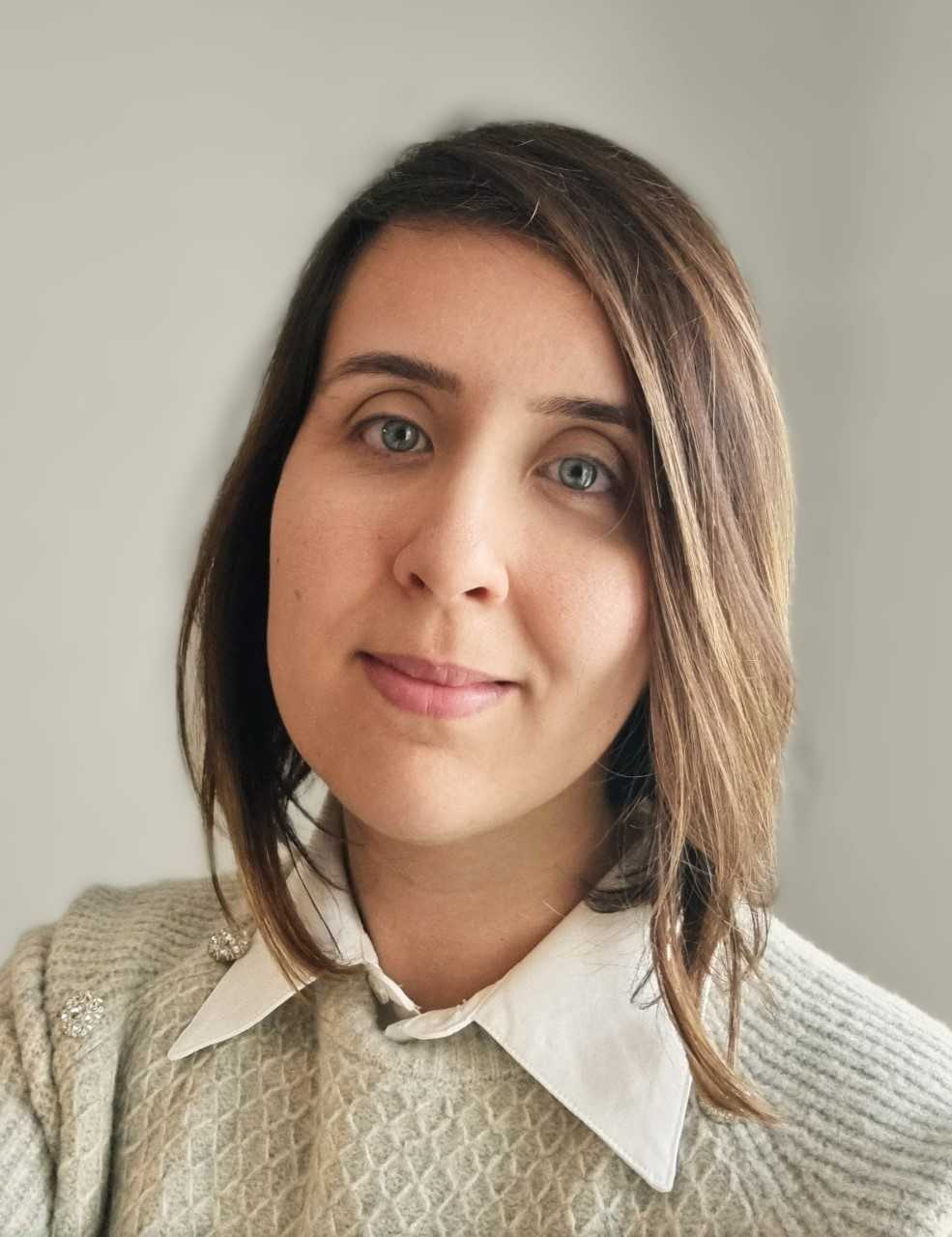 photo placeholder image