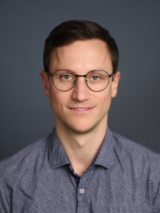 photo placeholder image