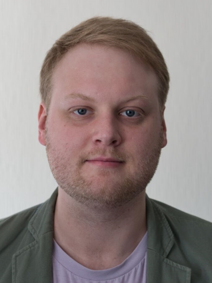 photo placeholder image