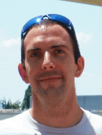 photo placeholder image