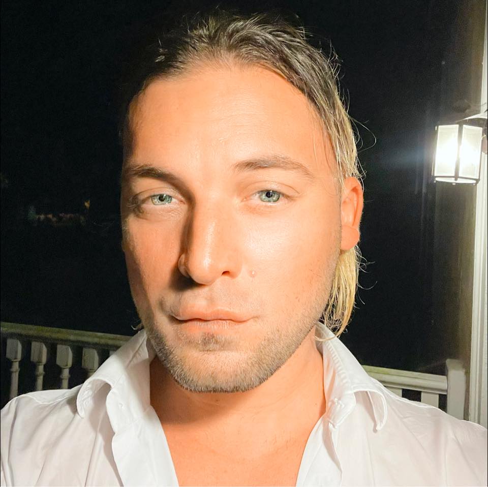 photo placeholder image