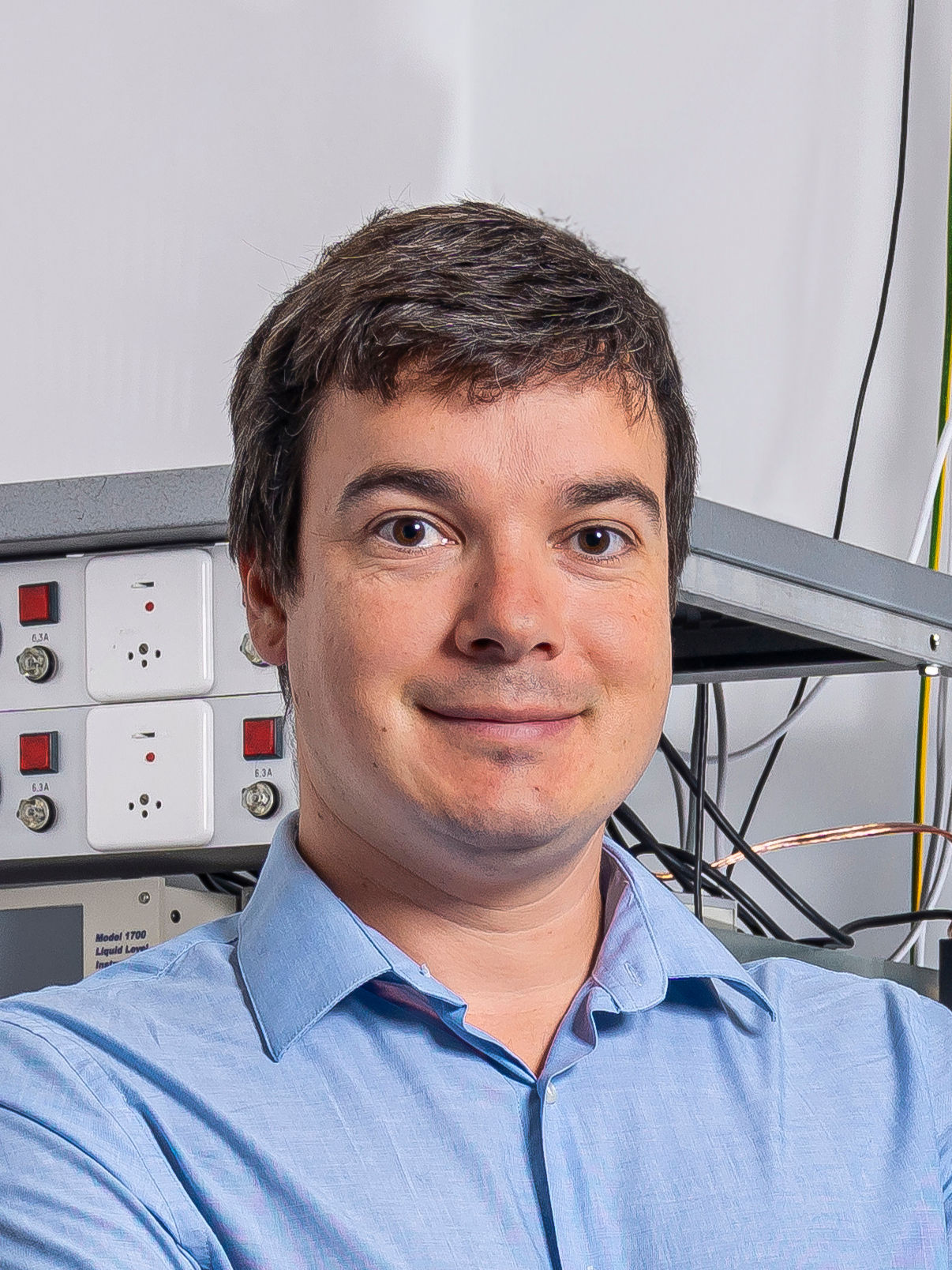 photo placeholder image