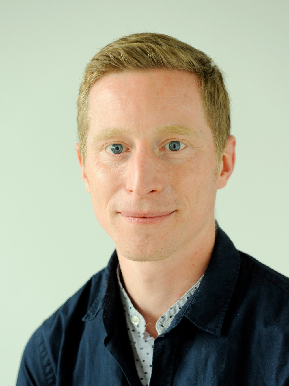 photo placeholder image