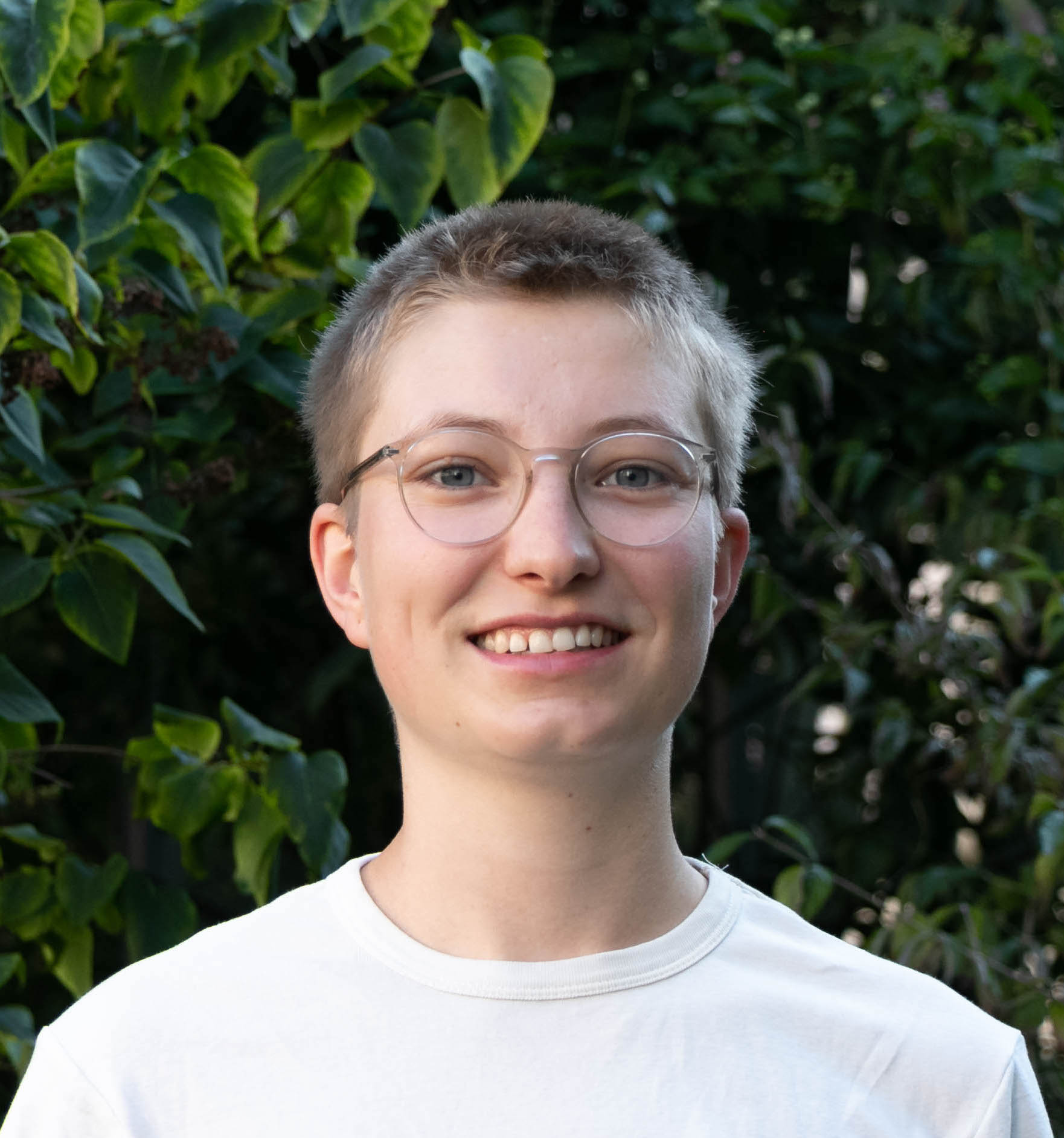 photo placeholder image