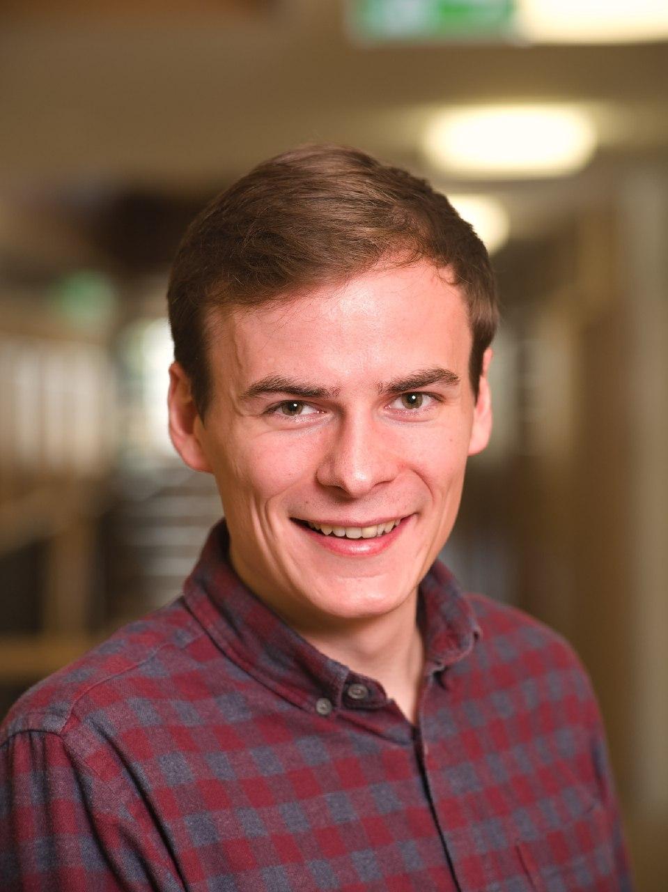 photo placeholder image