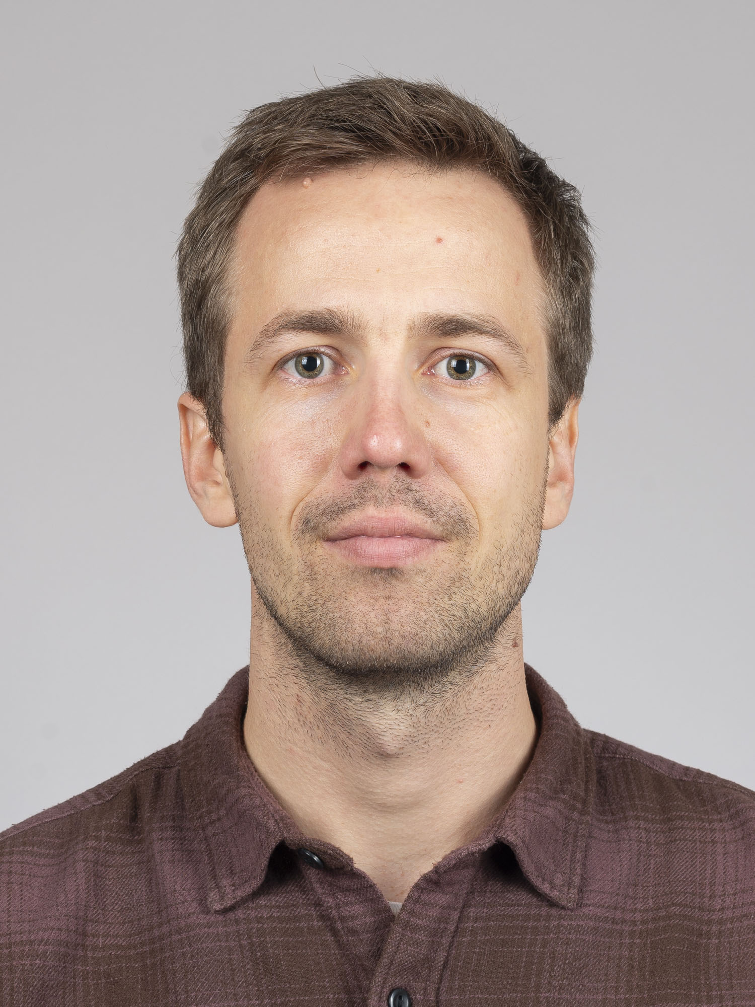 photo placeholder image