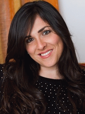 photo placeholder image