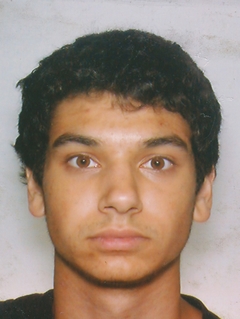 photo placeholder image