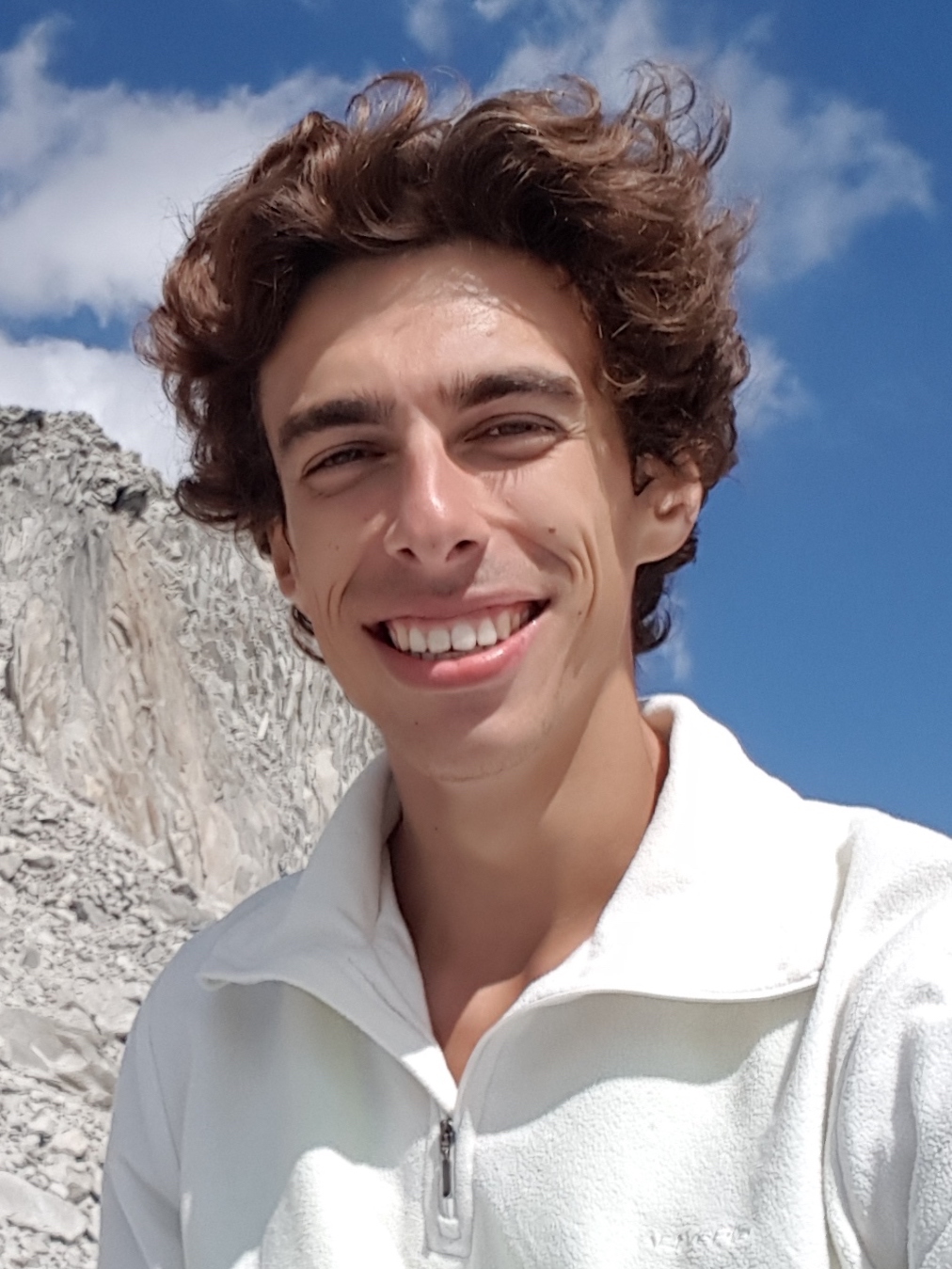 photo placeholder image