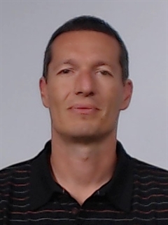photo placeholder image