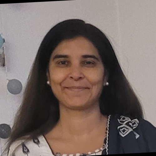 photo placeholder image