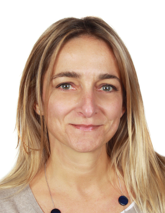 photo placeholder image