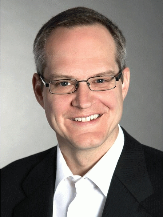 photo placeholder image