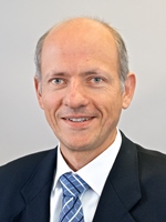 photo placeholder image