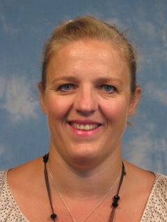 photo placeholder image