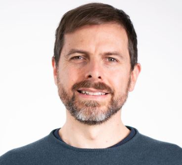 photo placeholder image