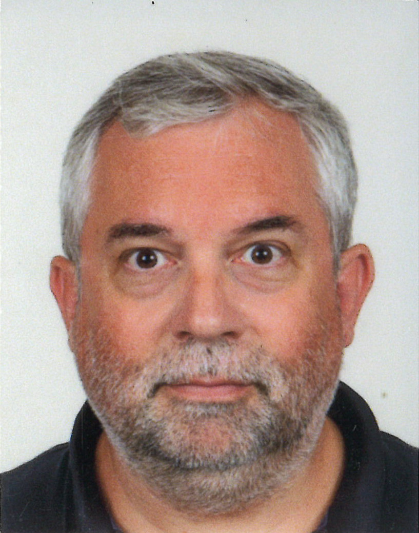photo placeholder image