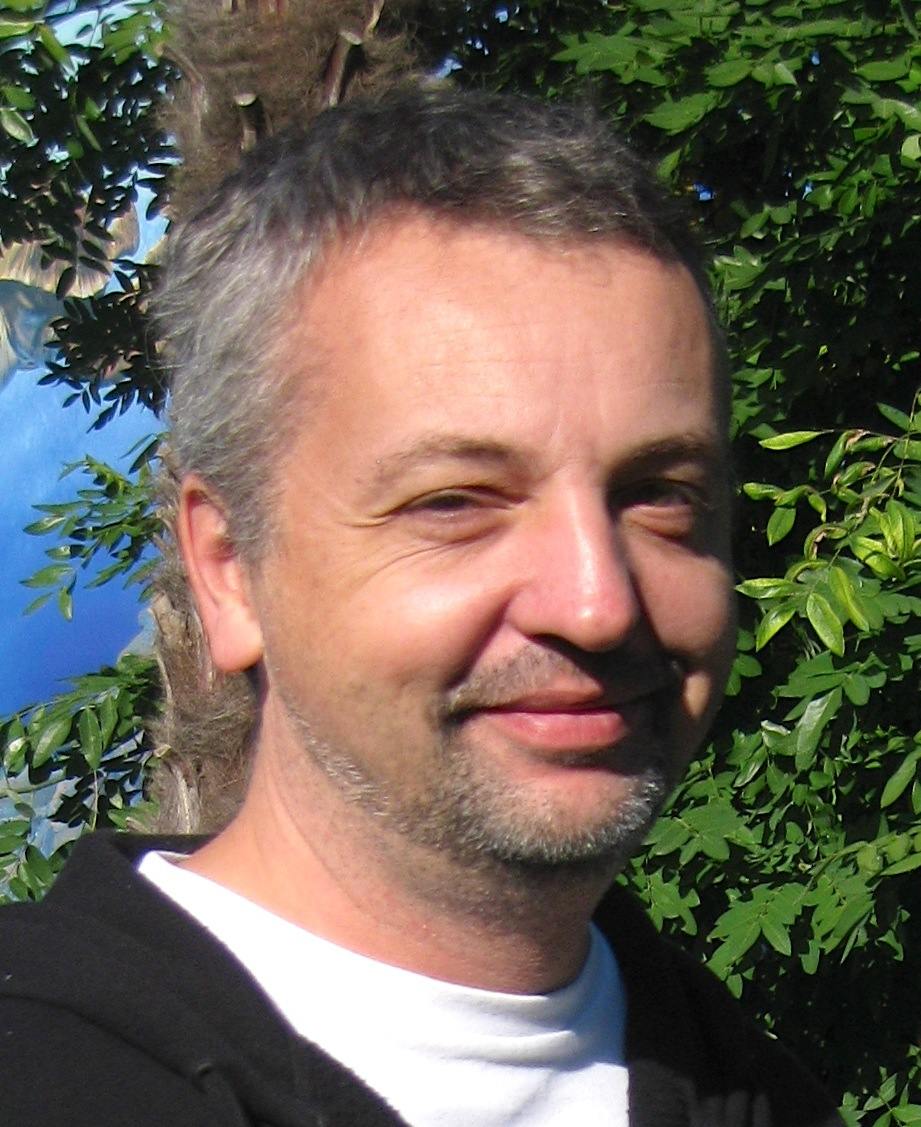photo placeholder image