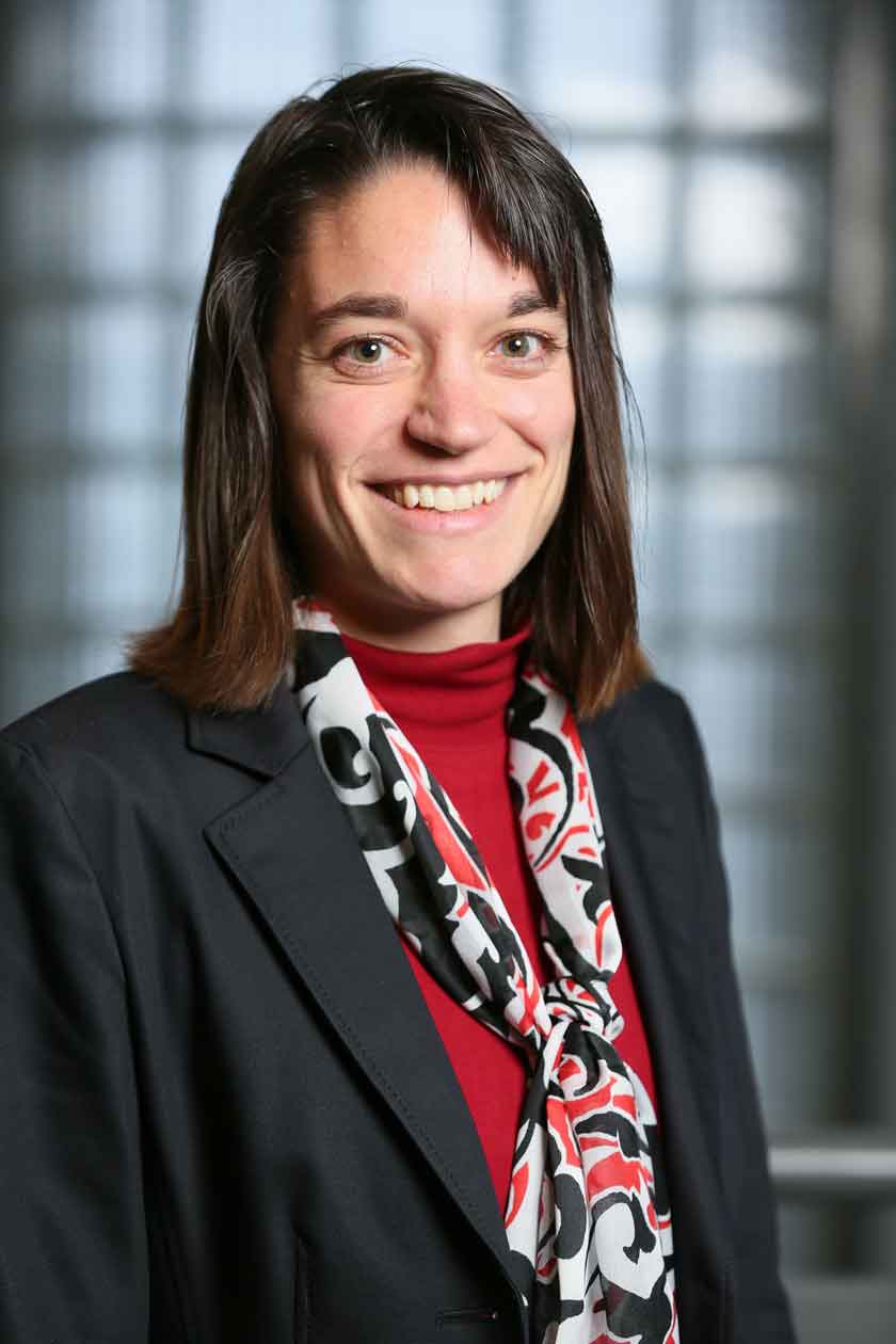 photo placeholder image