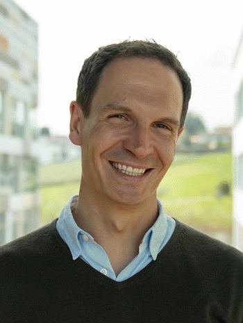 photo placeholder image
