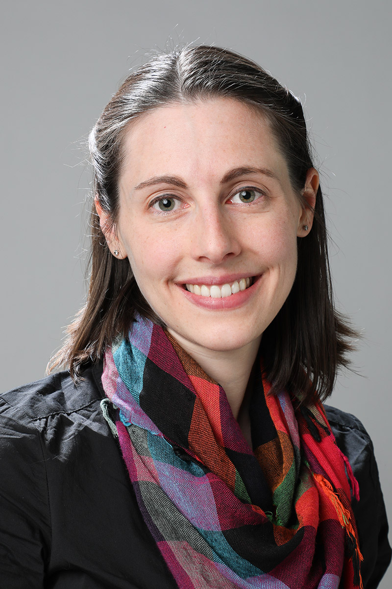 photo placeholder image