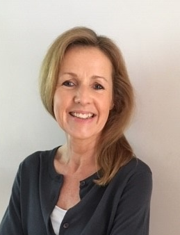 photo placeholder image