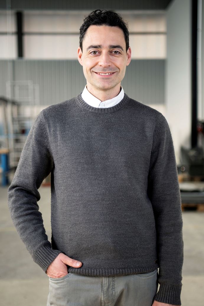 photo placeholder image