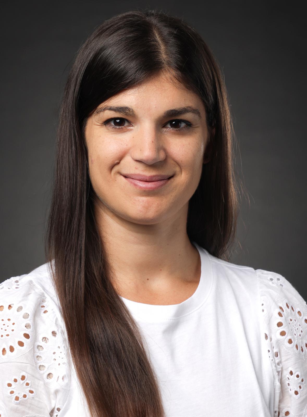 photo placeholder image