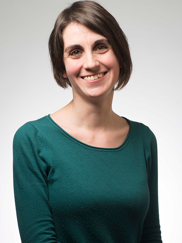 photo placeholder image