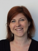 photo placeholder image