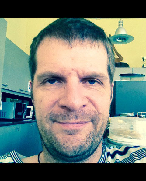 photo placeholder image