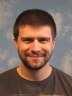 photo placeholder image