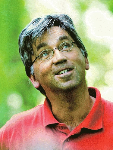 photo placeholder image