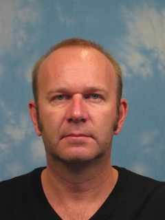 photo placeholder image