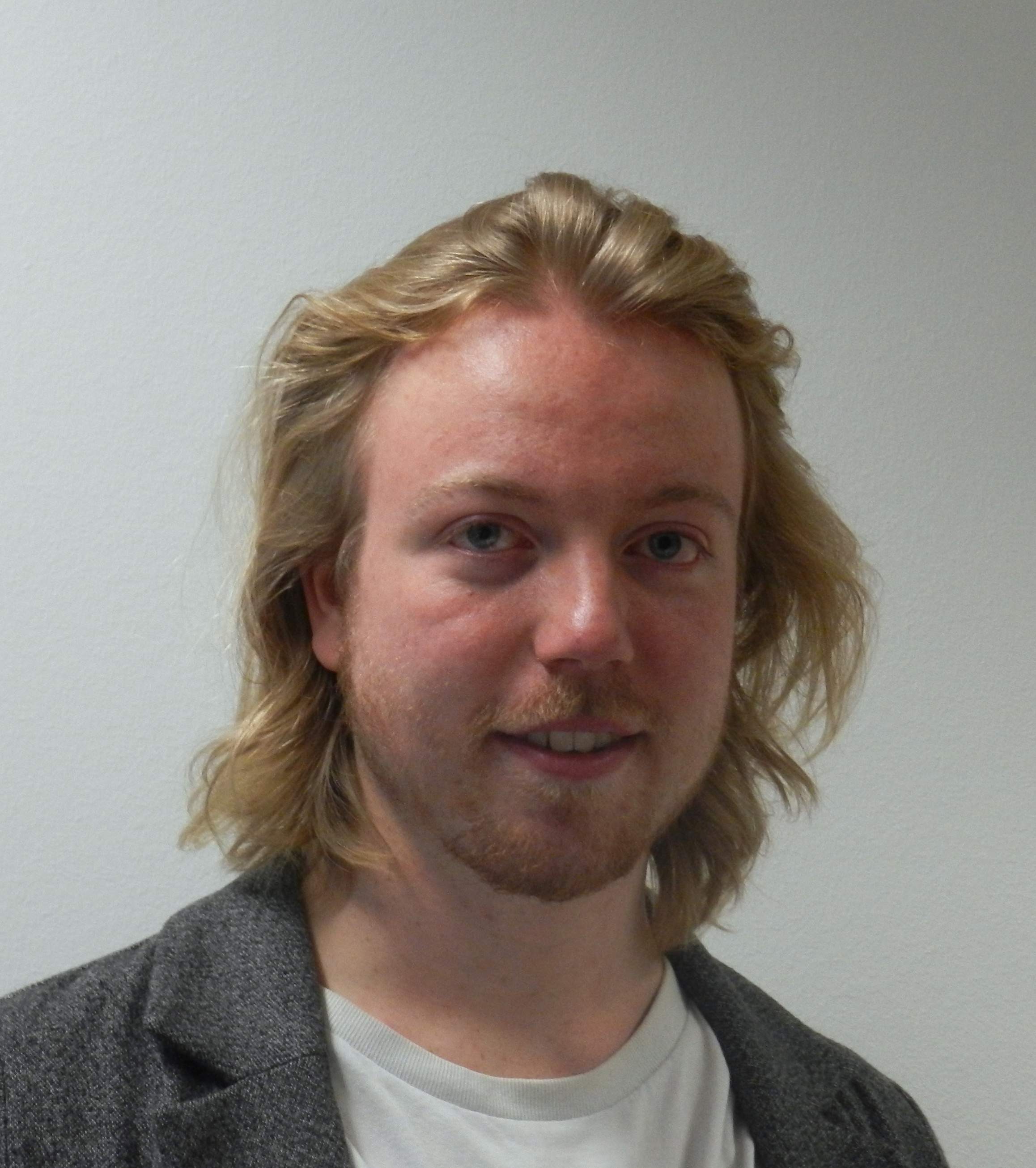 photo placeholder image