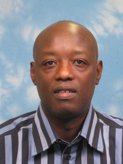 photo placeholder image