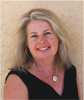 photo placeholder image