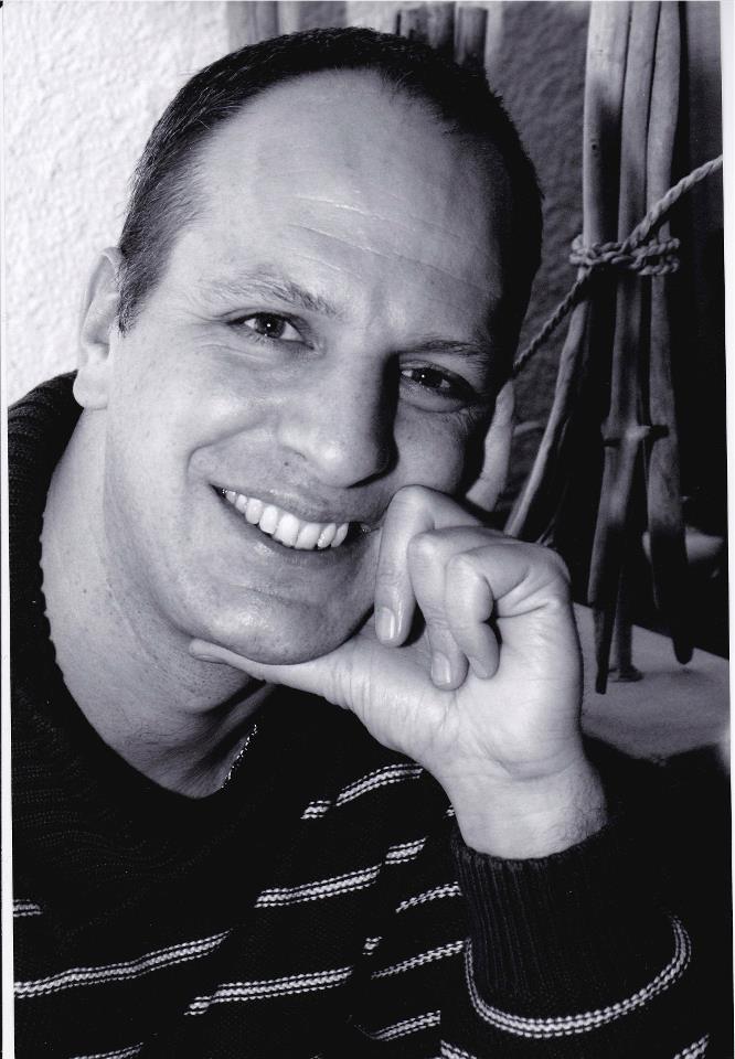 photo placeholder image