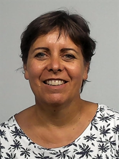 photo placeholder image