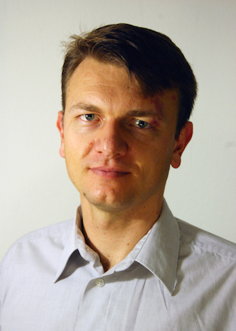 photo placeholder image