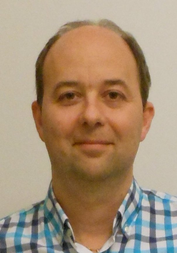 photo placeholder image