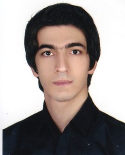 photo placeholder image